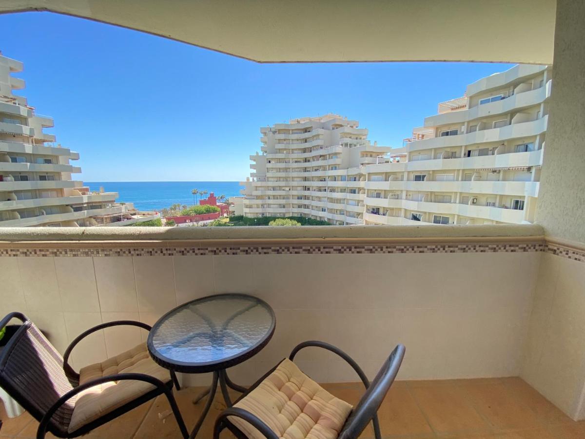 Benal Apartment